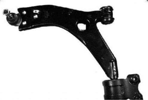 MTR 12133718 - Bras de liaison, suspension de roue droxauto.com