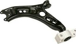 MTR 12133739 - Bras de liaison, suspension de roue droxauto.com