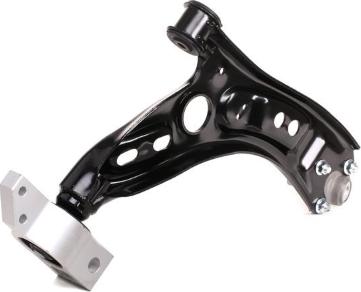 MTR 12133738 - Bras de liaison, suspension de roue droxauto.com