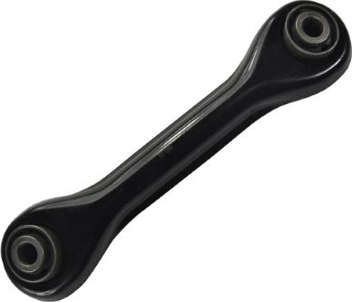 MTR 12133732 - Biellette de barre stabilisatrice droxauto.com