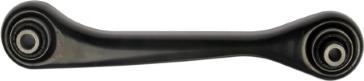 MTR 12133729 - Bras de liaison, suspension de roue droxauto.com