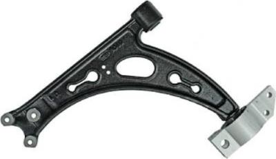 MTR 12133721 - Bras de liaison, suspension de roue droxauto.com