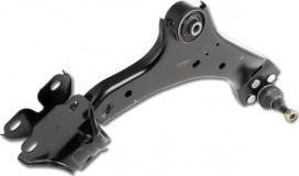 MTR 12133728 - Bras de liaison, suspension de roue droxauto.com