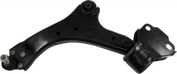 MTR 12133727 - Bras de liaison, suspension de roue droxauto.com