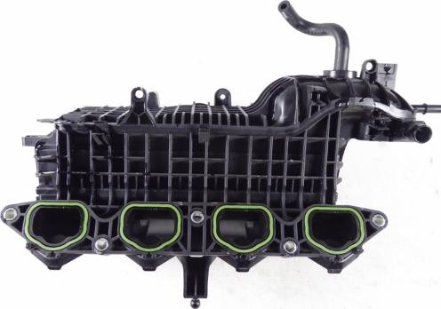 MTR 12132829 - Module de tube d'admission droxauto.com