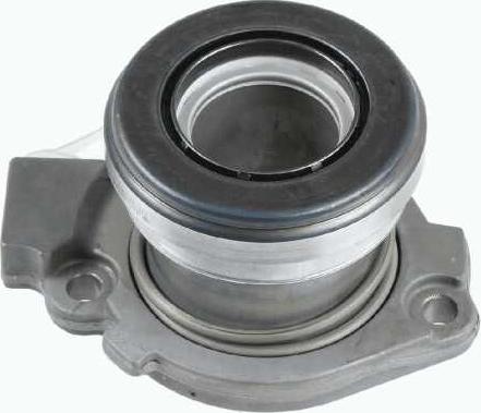 MTR 12129346 - Butée hydraulique, embrayage droxauto.com