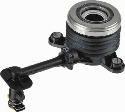 MTR 12129302 - Butée hydraulique, embrayage droxauto.com