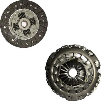 MTR 12129315 - Kit d'embrayage droxauto.com