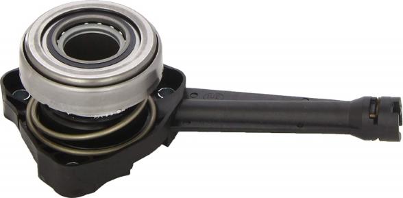 MTR 12129331 - Butée hydraulique, embrayage droxauto.com