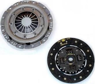 MTR 12129295 - Kit d'embrayage droxauto.com