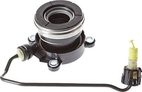 MTR 12129291 - Butée hydraulique, embrayage droxauto.com