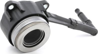 MTR 12129288 - Butée hydraulique, embrayage droxauto.com