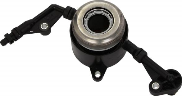 MTR 12129287 - Butée hydraulique, embrayage droxauto.com