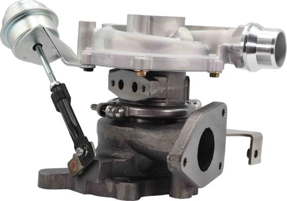 MTR 12126894 - Turbocompresseur, suralimentation droxauto.com