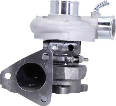 MTR 12126892 - Turbocompresseur, suralimentation droxauto.com