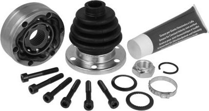MTR 12120425 - Jeu de joints, arbre de transmission droxauto.com