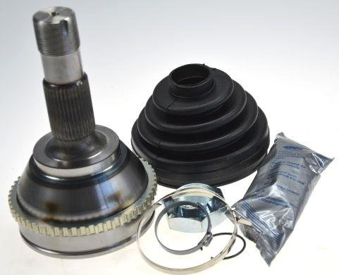 MTR 12120438 - Jeu de joints, arbre de transmission droxauto.com