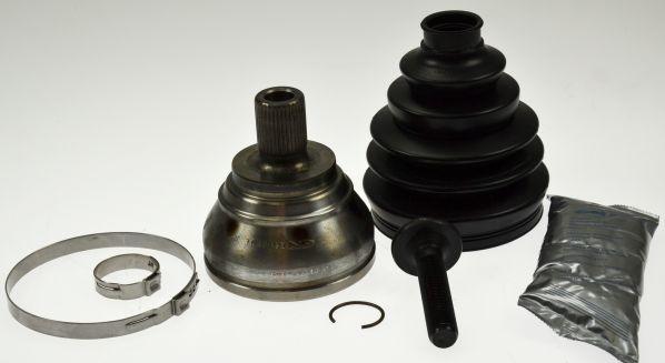 MTR 12120433 - Jeu de joints, arbre de transmission droxauto.com