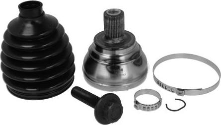 MTR 12120427 - Jeu de joints, arbre de transmission droxauto.com