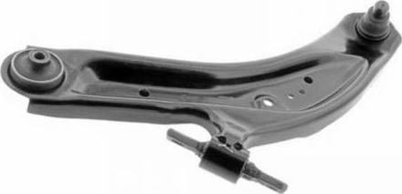 MTR 12179094 - Bras de liaison, suspension de roue droxauto.com
