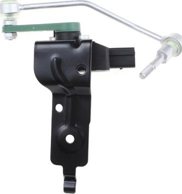 MTR 12179190 - Capteur, lumière xénon (correcteur de portée) droxauto.com