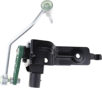 MTR 12179191 - Capteur, lumière xénon (correcteur de portée) droxauto.com