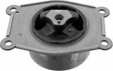 MTR 12179160 - Support moteur droxauto.com