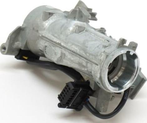 MTR 12179334 - Interrupteur d'allumage / de démarreur droxauto.com