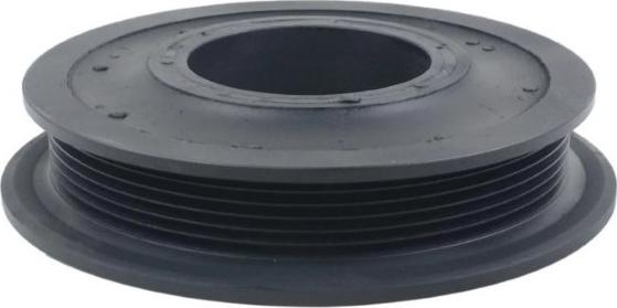MTR 12179338 - Poulie, vilebrequin droxauto.com