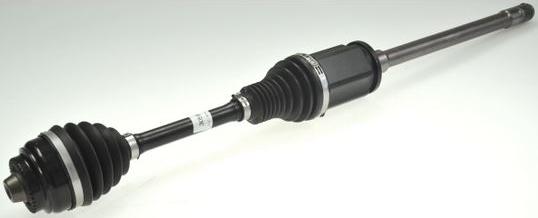 MTR 12175017 - Arbre de transmission droxauto.com