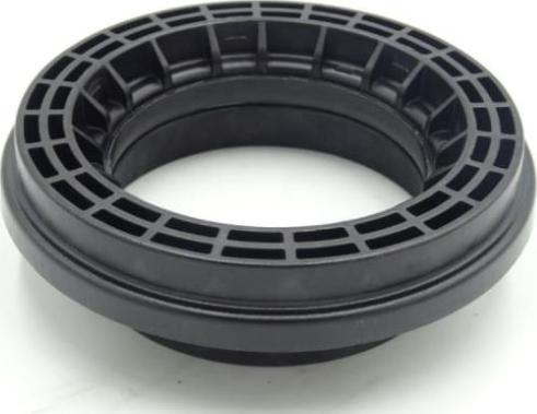 MTR 12175033 - Roulement, coupelle de suspension droxauto.com