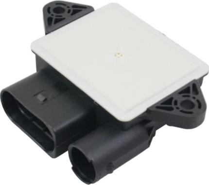 MTR 12175077 - Appareil de commande, temps de préchauffage droxauto.com