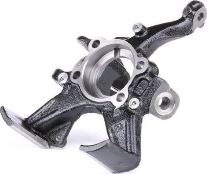 MTR 12175172 - Fusée d'essieu, suspension de roue droxauto.com