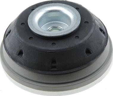 MTR 12176095 - Coupelle de suspension droxauto.com