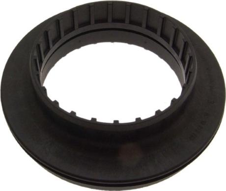 MTR 12176093 - Roulement, coupelle de suspension droxauto.com