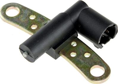 MTR 12176085 - Capteur d'angle, vilebrequin droxauto.com