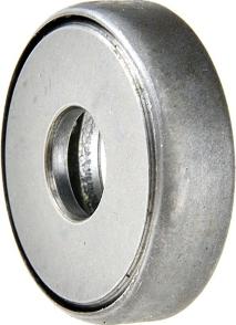 MTR 12176082 - Roulement, coupelle de suspension droxauto.com