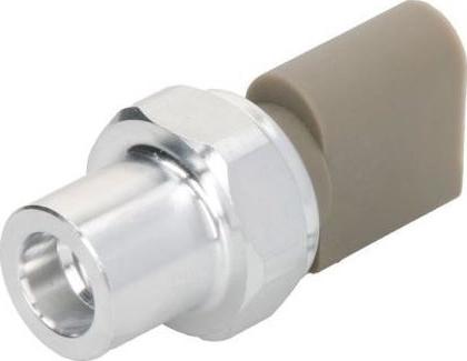 MTR 12176072 - Pressostat, climatisation droxauto.com