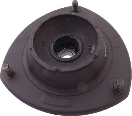 MTR 12176199 - Coupelle de suspension droxauto.com