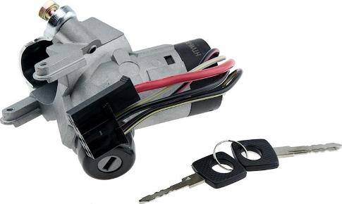 MTR 12176145 - Interrupteur d'allumage / de démarreur droxauto.com