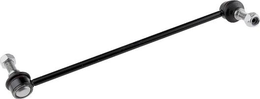 MTR 12176146 - Entretoise / tige, stabilisateur droxauto.com