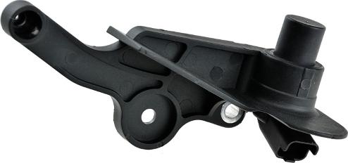 MTR 12176151 - Capteur d'angle, vilebrequin droxauto.com