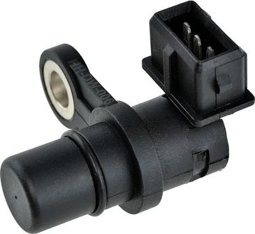 MTR 12176157 - Capteur, position d'arbre à cames droxauto.com