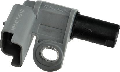 MTR 12176165 - Capteur, position d'arbre à cames droxauto.com