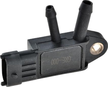 MTR 12176166 - Capteur, pression des gaz échappement droxauto.com