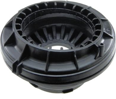 MTR 12176163 - Coupelle de suspension droxauto.com