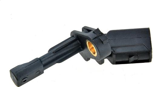 MTR 12176102 - Capteur, vitesse de roue droxauto.com