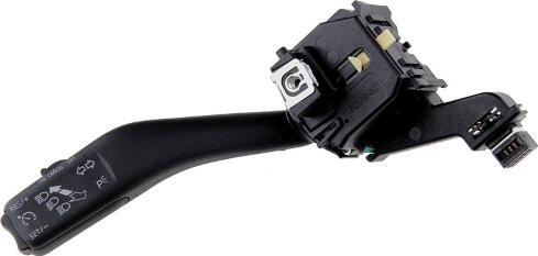 MTR 12176114 - Commutateur de colonne de direction droxauto.com