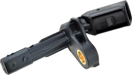 MTR 12176115 - Capteur, vitesse de roue droxauto.com