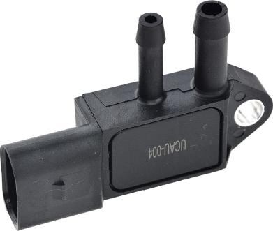 MTR 12176112 - Capteur, pression des gaz échappement droxauto.com